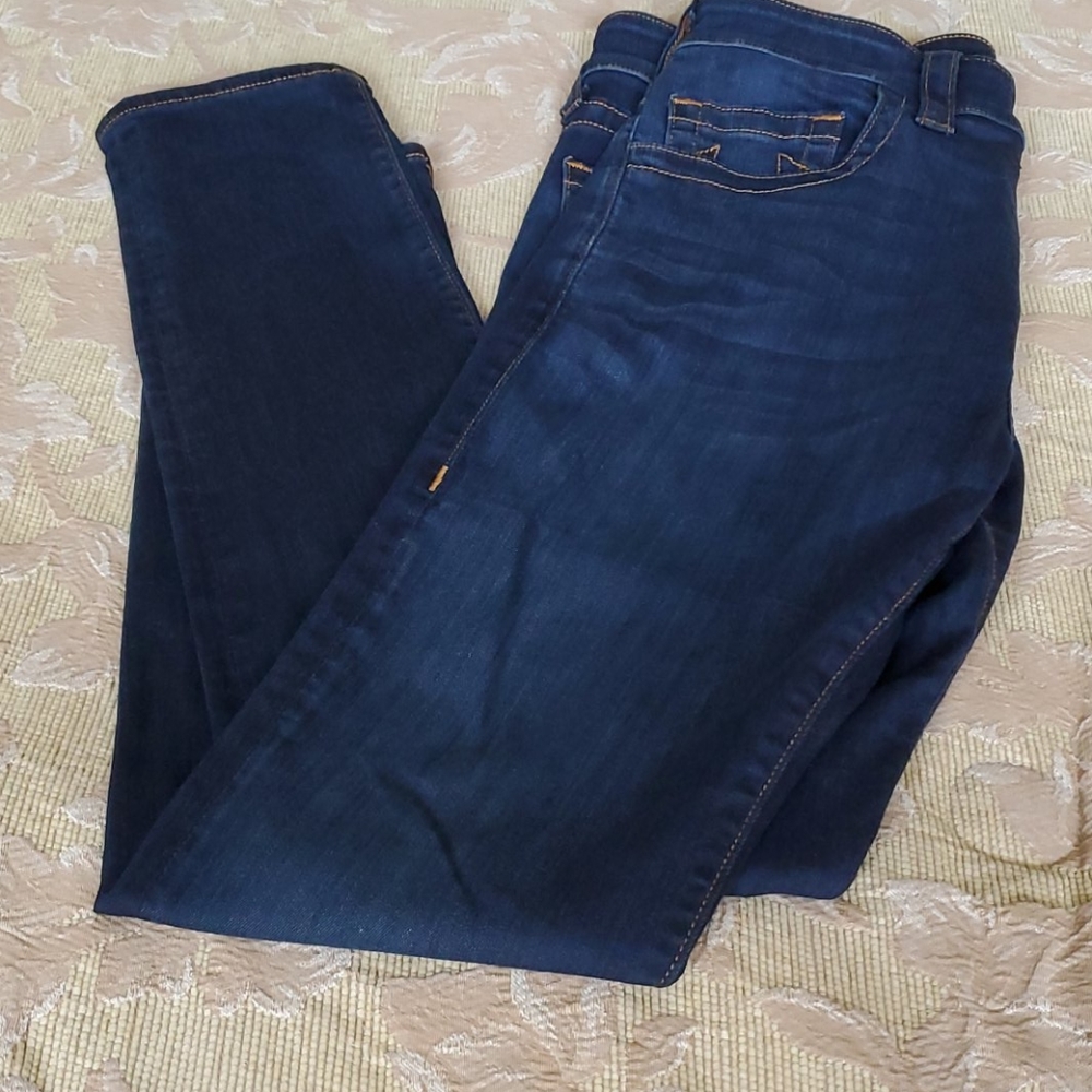 TRUE RELIGION Jeans.👖